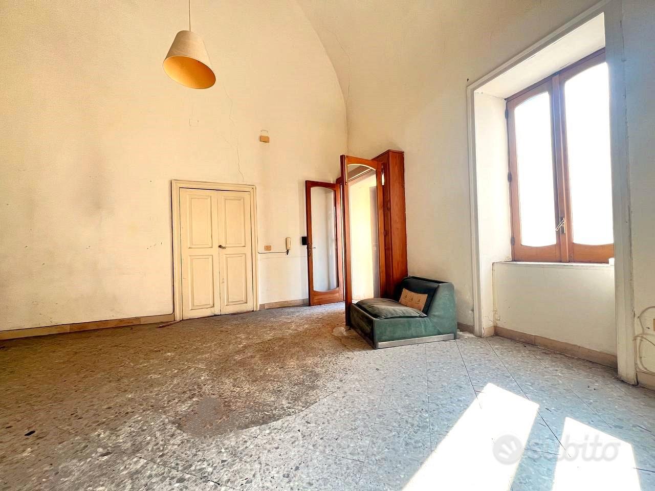 Appartamento – Scafati, San Pietro - Vista 5