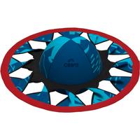 frisbee morbido gioco bambini 