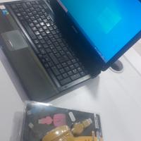 computer  Samsung 