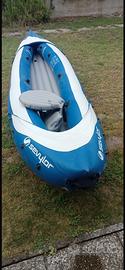 Kayak