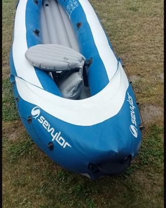 Kayak