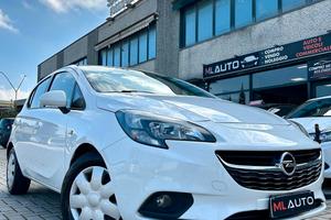 Opel Corsa 1.2 5 porte b-Color