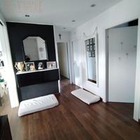 Appartamento quadrilocale al Lido di Venezia