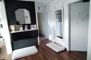 Appartamento quadrilocale al Lido di Venezia