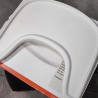 stokke vassoio per tripp trapp