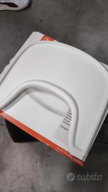 stokke vassoio per tripp trapp