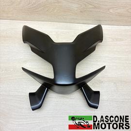 SCUDO ANTERIORE TMAX 560 2022 2024