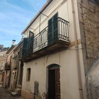 Pennadomo, casa semindipendente di 200 mq