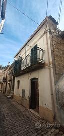 Pennadomo, casa semindipendente di 200 mq