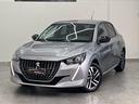 peugeot-208-75cv-allure-pack-2022