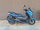 yamaha-nmax-125