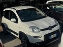 fiat-panda-1-3-mjt-95-cv-s-s-4x4