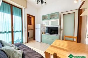 2 LOCALI A CORNAREDO