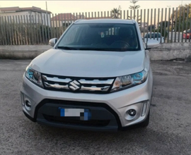 Suzuki Vitara allgrip 1.6 diesel