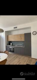 Casa vacanza Dimora Nanni