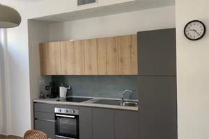 Casa vacanza Dimora Nanni