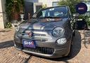 fiat-500-1-2-lounge