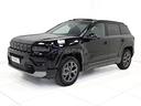 jeep-compass-1-2-turbo-e-hybrid-mhev-first-edition