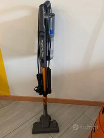 Aspirapolvere Con Filo Vactec pro