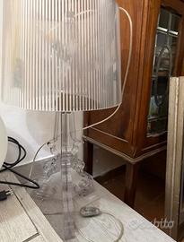 Bourgue kartell