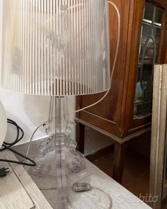 Bourgue kartell
