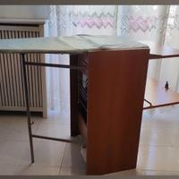 Mobile Foppapedretti Kosmos