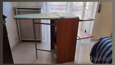 Mobile Foppapedretti Kosmos