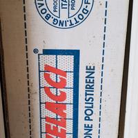 cornici in polistirene Bovelacci