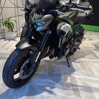 Kawasaki z900 my 26