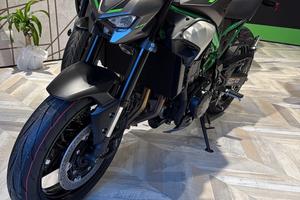 Kawasaki z900 my 26