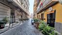 ad-c-so-umberto-i-2-vani-acc-2-piano