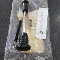 GALLEGGIANTE SONDA LIVELLO OLIO MBK TARGET SORRISO