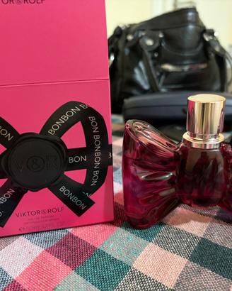 Profumo Bonbon V&f