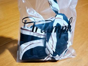 Costume donna bikini Triumph 2 pezzi