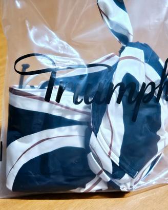 Costume donna bikini Triumph 2 pezzi