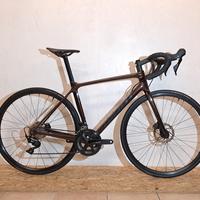 TCR Advanced Disc 2 Pro Compact 2022