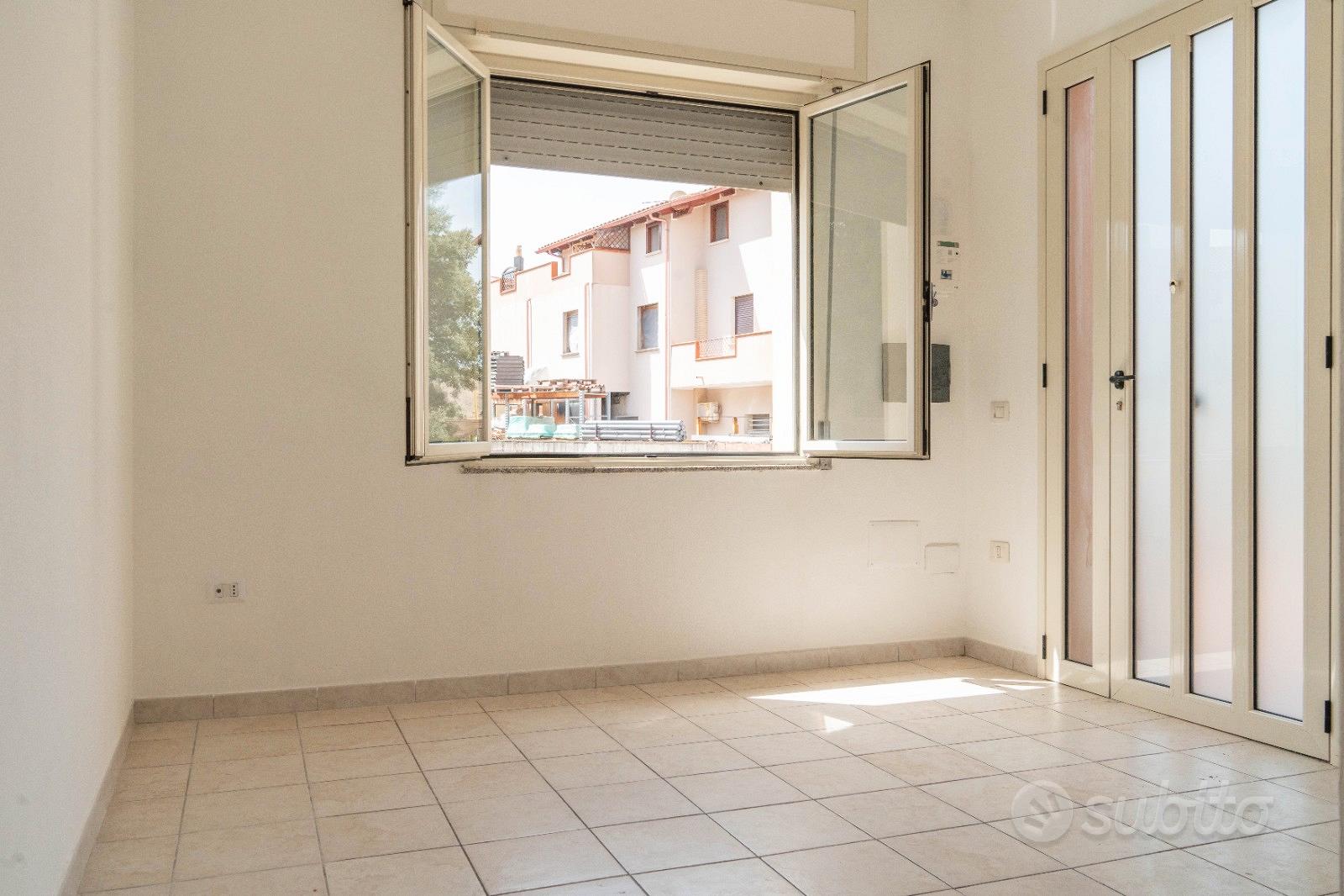 Appartamento – Ùssana/Ussana, Casteddu/Cagliari - Vista 3