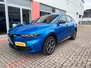alfa-romeo-tonale-1-6-diesel-130-cv-tct6-sprint