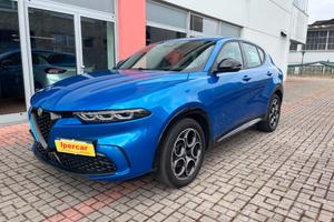 ALFA ROMEO Tonale 1.6 diesel 130 CV TCT6 Sprint