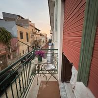 Casa Indipendente in Centro