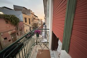 Casa Indipendente in Centro