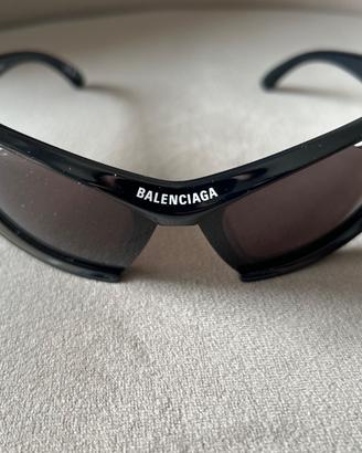 Occhiali Balenciaga Originali BB0318S-001