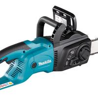 MOTOSEGA MAKITA UC3551A ELETTRICA