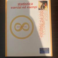Statistica ed Esempi
