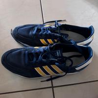 Adidas LA Trainer