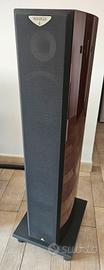 Diffusori Triangle Magellan Cello