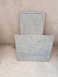 Pietre laviche ollari nuove
