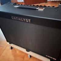 Line6 Catalyst 200