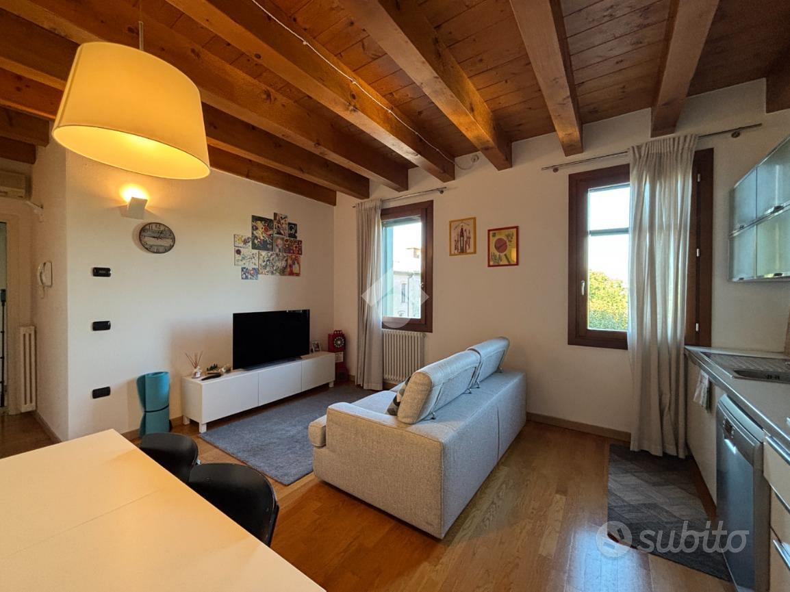 Appartamento – Campodarsego, Case Pinton - Vista 3