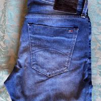 Jeans Tommy Hilfiger